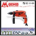 Herramientas eléctricas profesionales QIMO 7132 13mm 710W Impact Drill